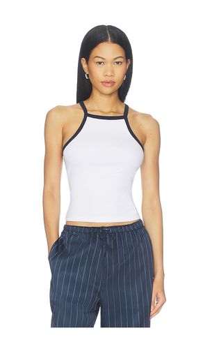 Beyond Tank Top in . Taglia L. Also in M, S, XL, XS - P.E Nation - Modalova