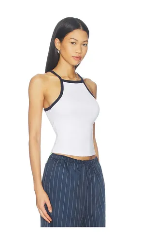 Beyond Tank Top in . Size L. Also in M, S, XL, XS - P.E Nation - Modalova