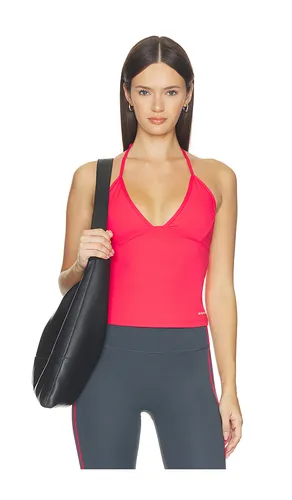 Signal Halter Tank Top in . Size L. Also in M, S, XL, XS - P.E Nation - Modalova