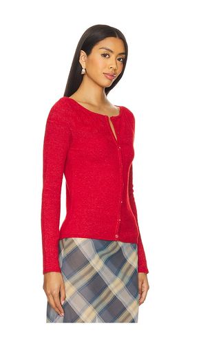 The Claudine in . Size S. Also in XS - Peachy Den - Modalova