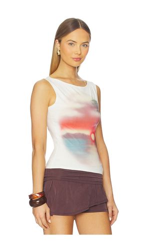Souvenir Top in . Size S. Also in XS - Peachy Den - Modalova