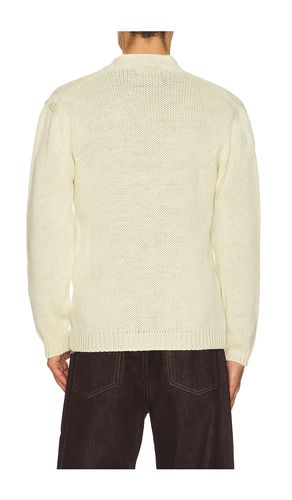 CARDIGAN BRISTOL in . Größe L. Also in M, S, XL/1X - PEREGRINE - Modalova