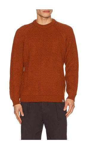 STRICK FORD in . Größe L. Also in M, S, XL/1X - PEREGRINE - Modalova