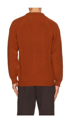 STRICK FORD in . Größe L. Also in M, S, XL/1X - PEREGRINE - Modalova
