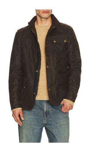 Bexley Jacket in . - size S (also in M, L, XL/1X) - PEREGRINE - Modalova