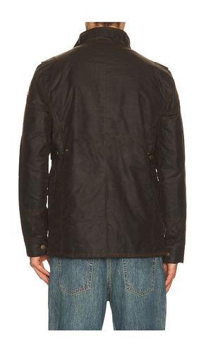JACKE BEXLEY in . Größe S. Also in M, L, XL/1X - PEREGRINE - Modalova