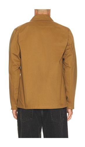 JACKE MYLO in . Größe L. Also in M, S, XL/1X - PEREGRINE - Modalova