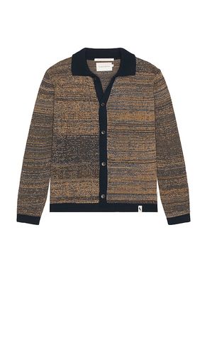 Surplus Knitted Shirt in . Size S. Also in M, XL/1X - PEREGRINE - Modalova