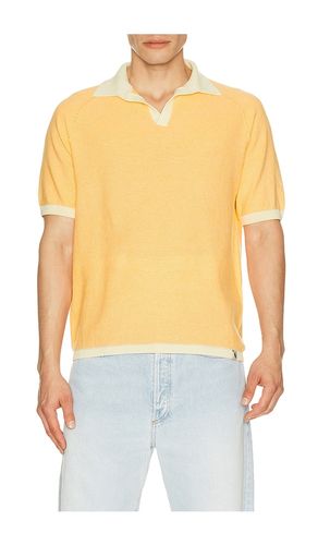 Lynton Polo in . Size L. Also in M, S, XL/1X - PEREGRINE - Modalova