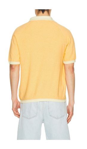 Lynton Polo in . Taglia L. Also in M, S, XL/1X - PEREGRINE - Modalova