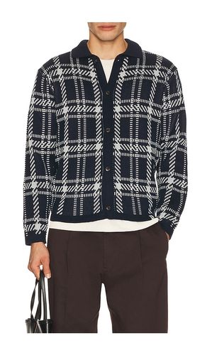 HEMD LUMBER in . Größe L. Also in M, S, XL/1X - PEREGRINE - Modalova