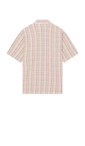 Beach Shirt in . Size S. Also in XL/1X - PEREGRINE - Modalova