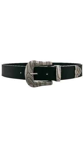 Horses Belt in . - size M-L (also in XS-S) - petit moments - Modalova