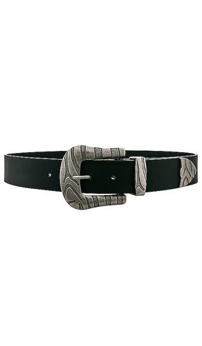 Horses Belt in . Size XS-S - petit moments - Modalova