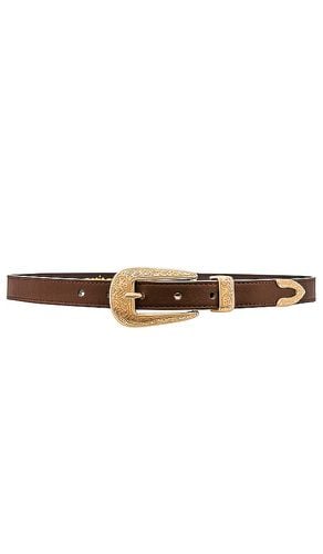 Phoenix Belt in . Taglia XS-S - petit moments - Modalova