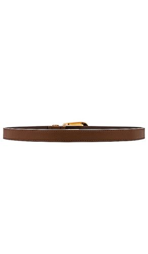 Phoenix Belt in . - size M/L (also in XS/S) - petit moments - Modalova
