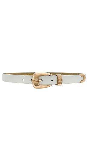 Square Belt in . Taglia XS-S - petit moments - Modalova