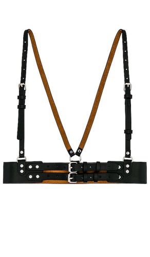 Valentina Harness in - petit moments - Modalova