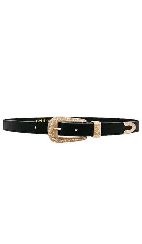 Phoenix Belt in . - size M/L (also in XS/S) - petit moments - Modalova