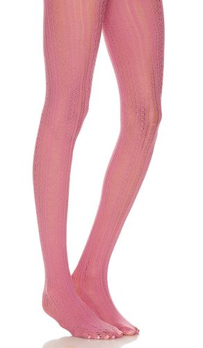 Petit moments TIGHTS in Pink - petit moments - Modalova