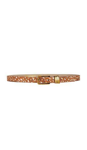 Bambi Belt in Neutral. - size M/L (also in XS/S) - petit moments - Modalova