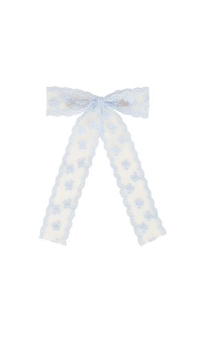 SCHLEIFE ANGELIC in - petit moments - Modalova