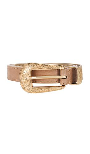 Phoenix Belt in Beige. - size M-L (also in XS-S) - petit moments - Modalova