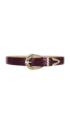 Modern Rodeo Belt in . - size M-L (also in XS-S) - petit moments - Modalova