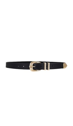 Atlas Belt in . - size M/L (also in XS/S) - petit moments - Modalova