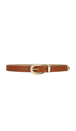 Marisa Belt in . - size M/L (also in XS/S) - petit moments - Modalova