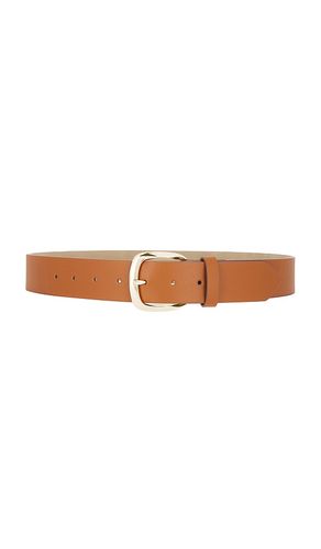 Saddle Belt in . Size M, S, XL, XS - petit moments - Modalova