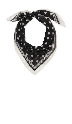 Petit moments SCHAL DOLLY in Black - petit moments - Modalova
