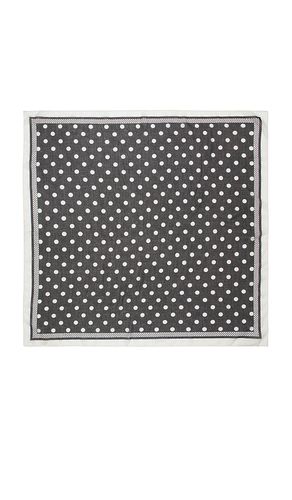 Petit moments SCHAL DOLLY in Black - petit moments - Modalova
