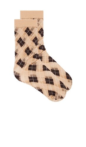 Constance Socks in - petit moments - Modalova