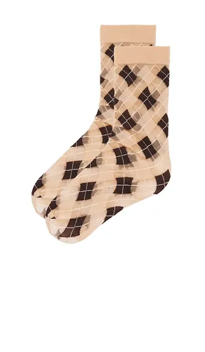 Constance Socks in - petit moments - Modalova