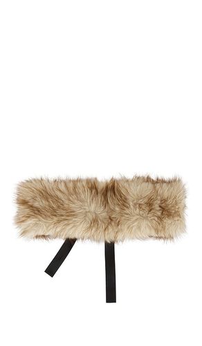 Broadway Collar in - petit moments - Modalova