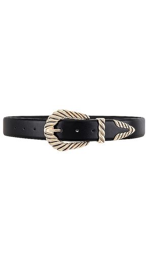 Modern Rodeo Belt in . - size M/L (also in XS/S) - petit moments - Modalova