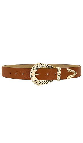 Modern Rodeo Belt in . - size XS/S (also in M/L) - petit moments - Modalova