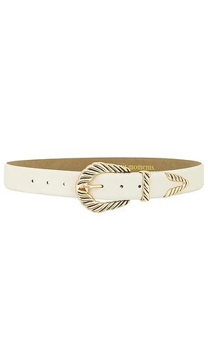 Modern Rodeo Belt in . - size M/L (also in XS/S) - petit moments - Modalova