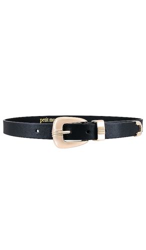 Square Belt in . - size M/L (also in XS/S) - petit moments - Modalova