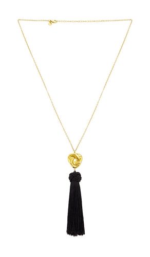 Sierra Necklace in - petit moments - Modalova