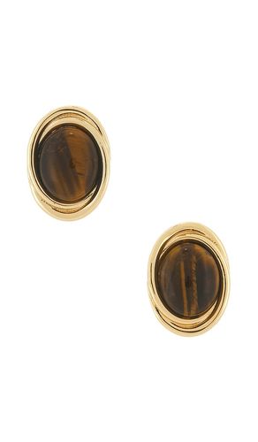 Heirloom Earrings in - petit moments - Modalova