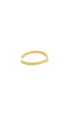 Isla Toe Ring in - petit moments - Modalova