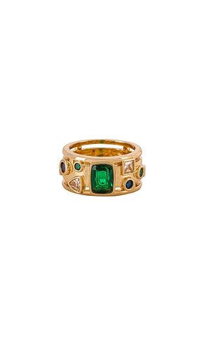 Nicole Ring in . - size 6 (also in 7) - petit moments - Modalova