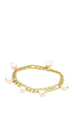 Sailor Bracelet in - petit moments - Modalova