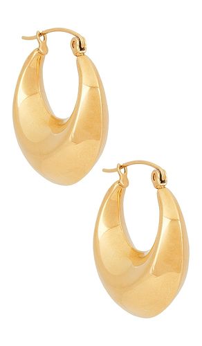 Applegate Hoops in - petit moments - Modalova