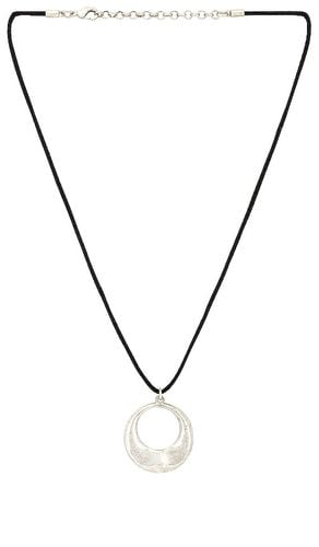 Infinity Necklace in - petit moments - Modalova