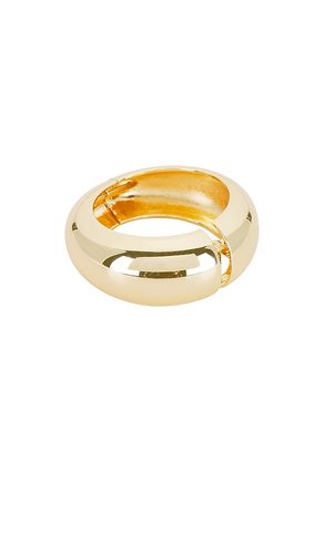 Delores Bangle in - petit moments - Modalova