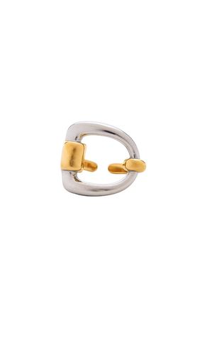 Bit Ring in - petit moments - Modalova