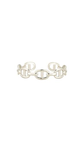 Bit Cuff in - petit moments - Modalova